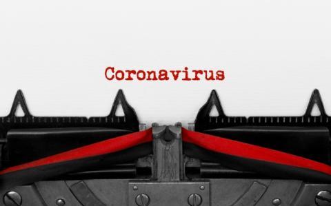 Covid19 : un cluster au Quotidien du médecin !
