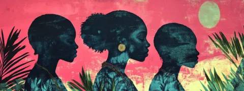 « C'est utilisé pour des philtres d'amour, avoir de l'argent ou accéder à de hautes fonctions » : en Côte d’Ivoire, l'horrible trafic des clitoris de femmes excisées 