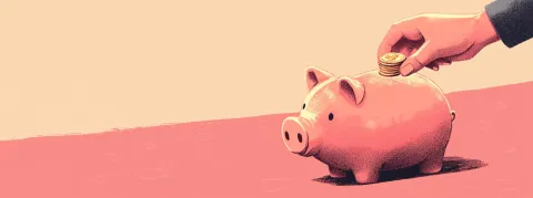 Budget de la sécu : les hôpitaux publics s'inquiètent d'une hausse des cotisations retraite de leur personnel