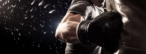 Pour Olivier Véran, le gouvernement veut porter un « coup fatal aux dérives de l'intérim médical »