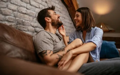 Relâchement, envie de vivre, les cas de MST ont explosé dans le monde après les confinements...