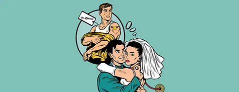 Activité libérale à l'hôpital : l'adultère