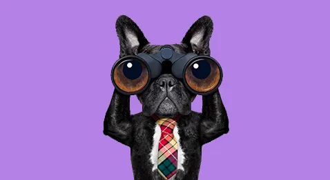 Gestion de l’Institut Pasteur : bien, mais pas top