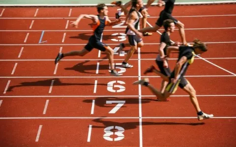 Premier plan pour la santé au travail dans la fonction publique, mais sans budget, ni effectif