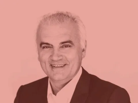 Les créateurs de startups de la e-santé interrogés sur leurs difficultés