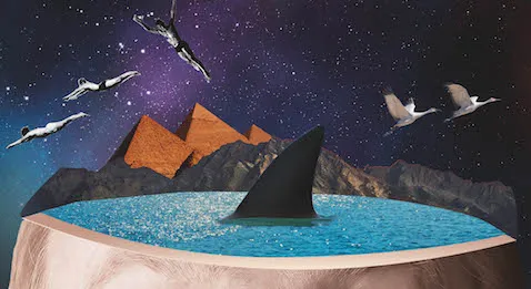 #WUD39 : La profession dans la houle