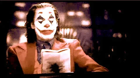 Pop & Psy : le référentiel de psy décalé signé Jean-Victor Blanc