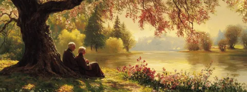 Vaccin Covid : une petite campagne printanière à nouveau prévue pour les plus à risque