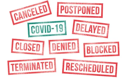 Les chirurgiens mettent en garde contre des déprogrammations massives