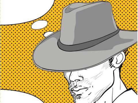 Les médecins vus par les directeurs d’hôpital : « Ils se comportent parfois comme des cow-boys »