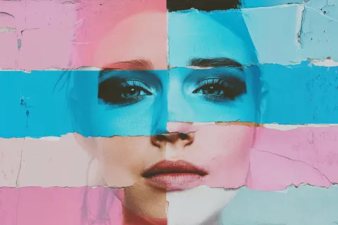 Certaines CPAM sont attaquées en justice par des personnes trans pour non prise en charge des soins liés à leur transition