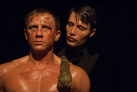 Fac de Tours : gardes séchées, UE non validée (et plus si affinités)