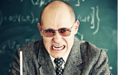 Loi de programmation Recherche : la médécine gé' sous la coupe des CHU !