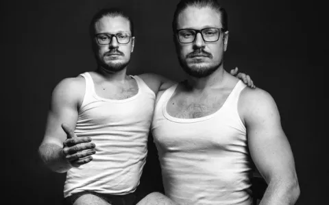 Pas de retard pour le "big matching", selon le président des doyens Patrice Diot