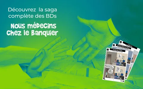 « GESTION ADMINISTRATIVE EN LIBÉRAL :  COMMENT LA SURMONTER ? »