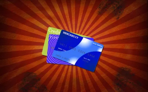 Le nouveau plan d’investissement pour l’hôpital est-il vraiment mastoc ? 