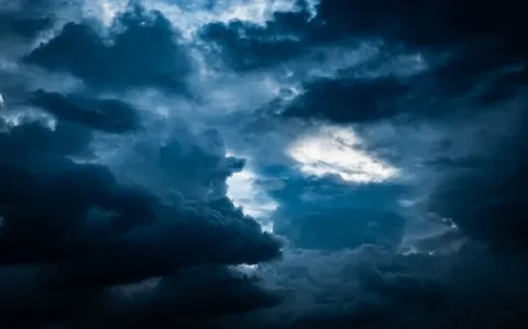 L'euthanasie en Belgique a 20 ans : « sur dix demandes, trois vont jusqu'à leur terme »