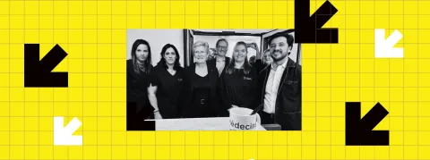 Accès aux soins : Geneviève Darrieussecq choisit la Creuse pour son premier déplacement, comme un symbole 