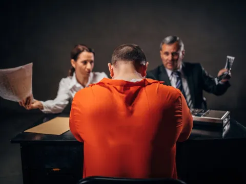 Pénurie de masques : trois médecins portent plainte au pénal contre Olivier Véran