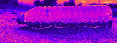 On manque d’eau à Mayotte et les urgences sont « sous l’eau »