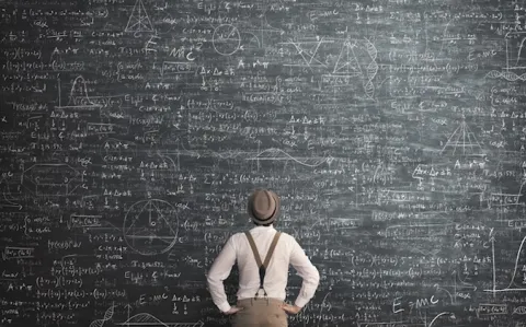 Grève des urgences : MG France a les solutions !