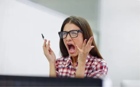 Hôpitaux franciliens : l'été sera tendu selon l'ARS île de France 