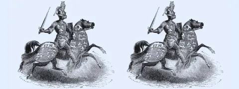 La croisade des médecins contre la désinformation se poursuit sur les réseaux sociaux, malgré les menaces et les insultes 