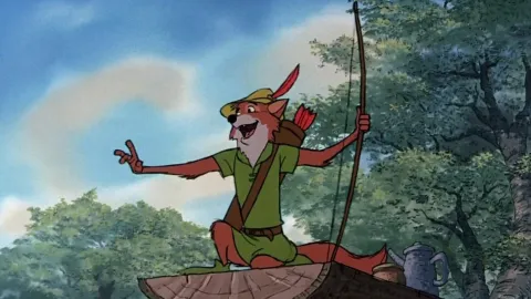 Ceux qui veulent s’installer ont une nouvelle corde à leur arc