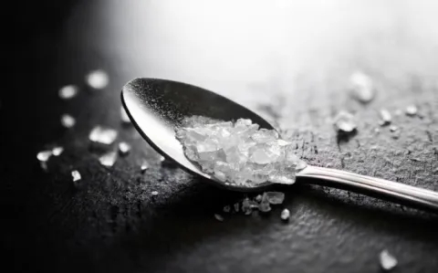 Du jamais vu ! Plus d'un milliard de pilules de méthamphétamine ont été saisies en 2021 en Asie 