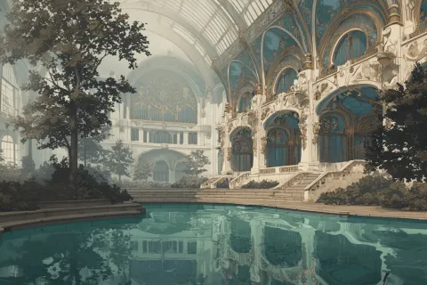 Le gouvernement veut réduire le remboursement des cures thermales à 15 %, une catastrophe pour le secteur