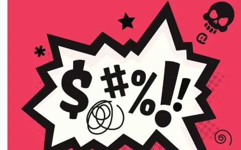 L’Ordre des médecins veut sanctionner le Pr Perronne