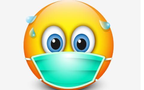 Les masques réutilisables en tissu, la tendance du moment 