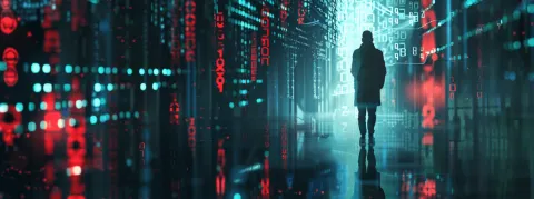 L'asso Sidaction elle aussi victime d'une cyberattaque, les informations bancaires des donateurs potentiellement ciblées 