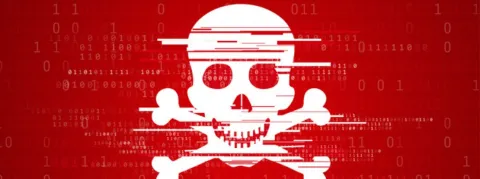 Encore une cyberattaque dans le monde médical, cette fois c'est le CHU de Rennes 