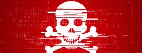 Encore une cyberattaque dans le monde médical, cette fois c'est le CHU de Rennes