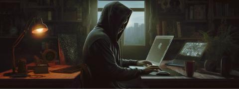 Plusieurs mois de prison avec sursis pour les antivax qui ont cyberharcelé un médecin et des parlementaires