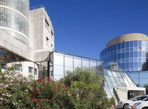 Un interne est décédé au CHU de Montpellier, la thèse du suicide est privilégiée