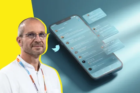 Dr Damien Barraud ne fait pas appel de sa sanction par l’Ordre : « C’est beaucoup de stress, d’énervement et de perte de temps. J’en ai marre »