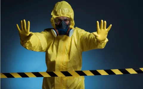 AME et Puma : "un risque sanitaire et social majeur", alertent les syndicats