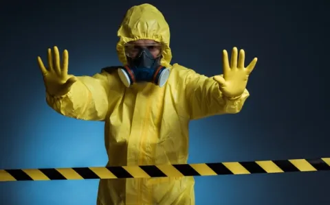 CoVid-19 : au fait, c’est quoi une pandémie ?