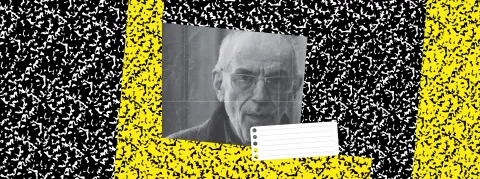 Le médecin fondateur du Front National belge, Daniel Féret, radié de l’Ordre pour agression sexuelle