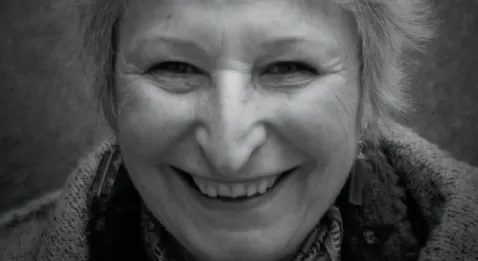 Ex-responsable du centre de santé d’Ivry-sur-Seine