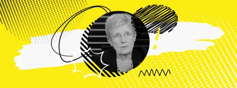 Pour Geneviève Darrieussecq, c’est clair :  « Pas question de toucher à l’aide médicale d’État » 