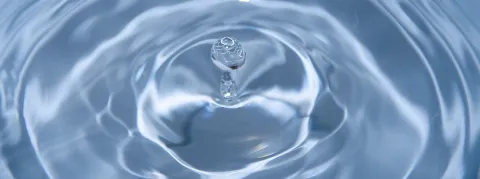 Pollution de l'eau : plainte en nom collectif au Royaume-Uni contre un distributeur