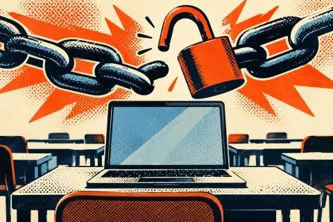 EDN 2026 : les épreuves se sont déroulées sans encombre, malgré le contexte de blocages