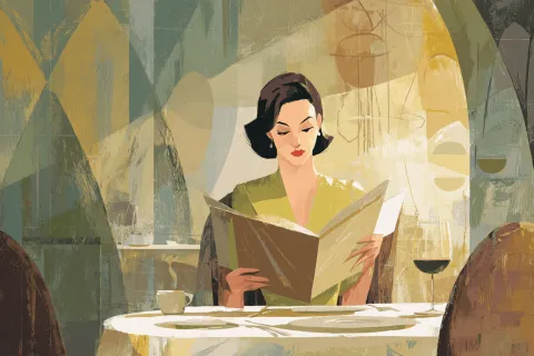 Début de la grève ! Fermetures de cabinets et déprogrammations de rendez-vous au menu