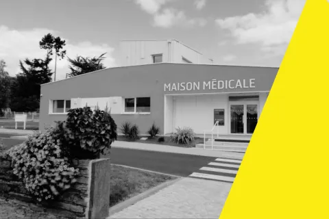 Un médecin breton meurt après un tir d’arme à air comprimé, une enquête ouverte