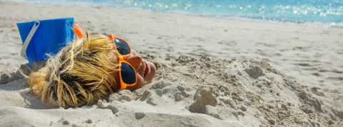 L’hôpital Grand Paris-Nord enterré, le tribunal estime qu’il n’est plus d’utilité publique