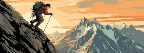 La grippe poursuit sa progression, la bronchiolite son déclin... Et le reste ? 