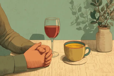 « Défi de Janvier » : Tenter l'expérience est toujours bénéfique, même en cas d’échec